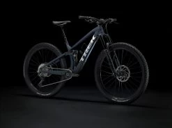 Trek Fuel Ex 9.7 Slx/Xt 2022