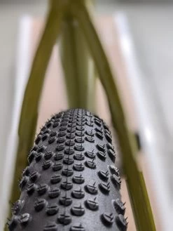 Scott Speedster Gravel 10 - 2023 -Bicycle Shop N01JOp1yIfjwzHknApVn6EGYQ