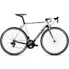 13 Focus Izalco Pro 2.0: 10spd Di: Blk/Wht/Red: 58 XL