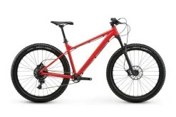 Diamondback Mason 2 2022