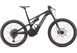 Specialized Levo Comp Carbon 2022