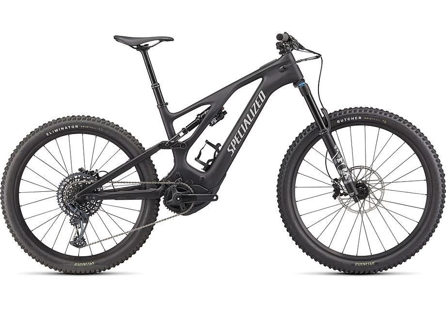 Specialized Levo Comp Carbon 2022 1 Specialized Levo Comp Carbon 2022