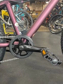 Scott Contessa 24' Purple Haze -Bicycle Shop NIVH6hC7OQVsEIWYRpNV5zNBU