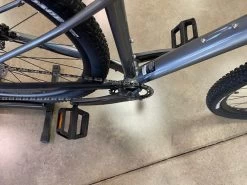 Scott Scale 965 Shimano SLX-Deore - Slate Grey 2021 -Bicycle Shop NL5wMIMVb0eggAyEnEBCzWsu8