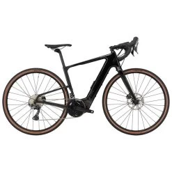 Cannondale Topstone Neo Carbon 2 2022