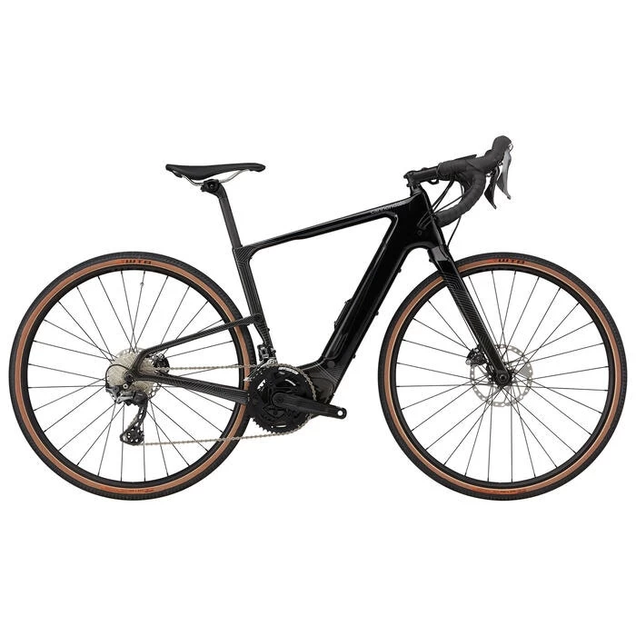 Cannondale Topstone Neo Carbon 2 2022 1 Cannondale Topstone Neo Carbon 2 2022