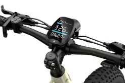 Other HOVSCO™ HovAlpha 26" Step-Thru Fat Ebike 2022 -Bicycle Shop NQKESoruJAo8PKHdtBh Dkc9Y