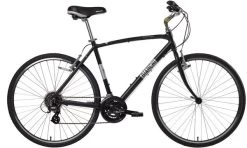 Bianchi Cortina 2022