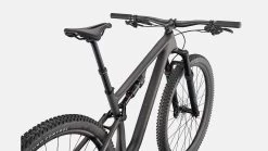 Specialized Epic Evo Comp 2022 -Bicycle Shop Necfaf9hQ1j2vPKXiY44 9Mfo