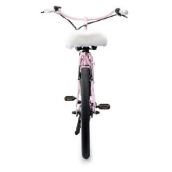 Krost X SWFT -Bicycle Shop NftLf wQixjZeHV5s8E1F j6w