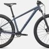 Specialized Rockhopper Comp 29 2022