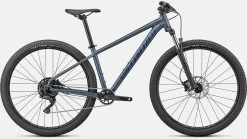 Specialized Rockhopper Comp 29 2022