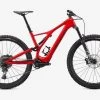 Specialized Levo Sl Comp Carbon 2021