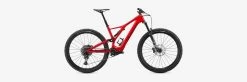 Specialized Levo Sl Comp Carbon 2021