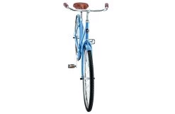 Solé Bicycles The Wave Crest -Bicycle Shop NmflVyQBQWp5nJBWwLV5Uy0JI