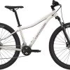 Cannondale 27.5/29 F Trail 7 2021