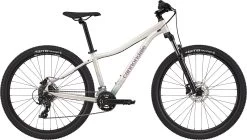 Cannondale 27.5/29 F Trail 7 2021