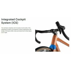 BMC URS 01 Three Disc Gravel Bike 16 BMC URS 01 Three Disc Gravel Bike -Bicycle Shop NtJpvfpW zyaDtc8jDEAwRI3g