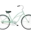 Electra Cruiser Lux 1 26" Step Thru 2022