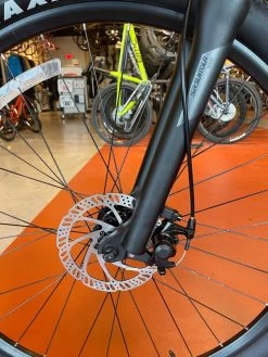 We Ship! Liv Tempt 29 4 - Grey 2021 -Bicycle Shop NxmMHrxeAto8VTcbmYxxAhPbE