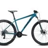 Fuji Nevada 29 1.9 Microshift - Dark Teal 2022