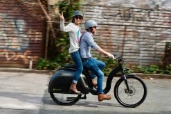 Civilized Cycles 2023 Civilized Model 1 - Empire Red -Bicycle Shop Nzw6F8nVp 4X0mWoVgeq3apBk 2