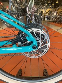 BMC Twostroke AL TWO 2022 -Bicycle Shop O5JObh0dcYtTpjoE0MNSYDyPg