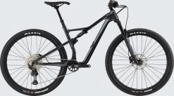Cannondale Scalpel Carbon SE 2