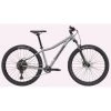 Cannondale 27.5/29 F Trail 5 2021