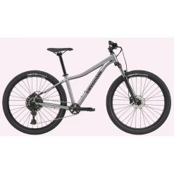Cannondale 27.5/29 F Trail 5 2021