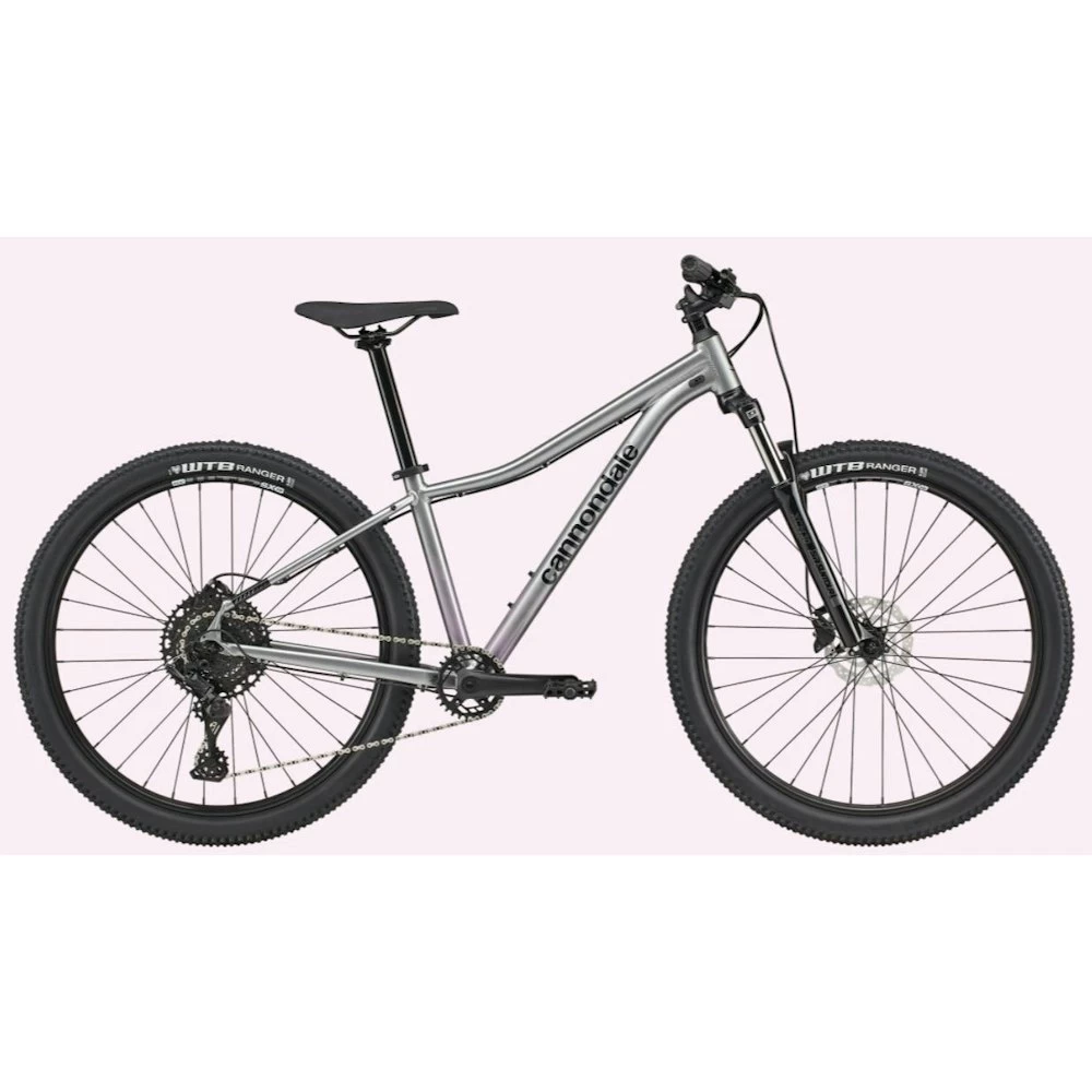 Cannondale 27.5/29 F Trail 5 2021 1 Cannondale 27.5/29 F Trail 5 2021