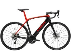 Trek Domane + Lt Us 2021 -Bicycle Shop OD5Z qkTKujdWA143RHF699Yo