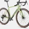Specialized Diverge Sport Carbon 2022