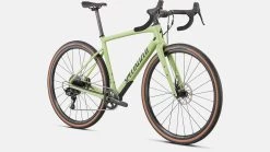 Specialized Diverge Sport Carbon 2022