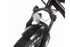 Other SOHOO 48V 750W 26" Fat Tire Beach Cruiser E-Bike 2022 -Bicycle Shop OPyPMn9znbplOKGDYZ76u2d5c