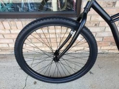 American Flyer Wave 2.0 -26" Tire 2022 -Bicycle Shop OUIrsdnjaM8Me7CFf VTYxdRA