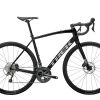 Trek Domane Al 4 Disc 2021