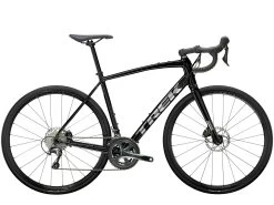 Trek Domane Al 4 Disc 2021