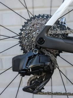 Scott Addict Gravel Tuned - 2022 -Bicycle Shop OZuuB7tlwhf7hjtrkmUQbwe00