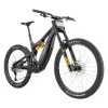 Intense Tazer Mx Ebike Pro Build 2022