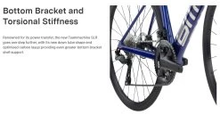 BMC Teammachine SLR THREE 2023 -Bicycle Shop OcI82P5zBMlgWoV3 mDaMTbFs