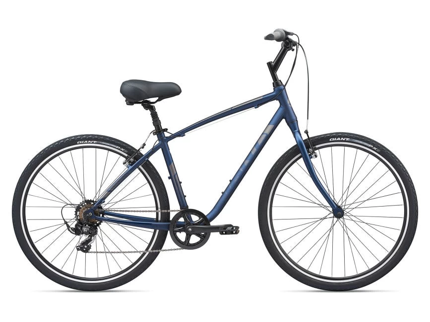 Giant Cypress 2021 1 Giant Cypress 2021