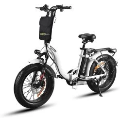 Eco Motion Mini Pro L -Bicycle Shop Oq u zSnzw70YXjI50eUMR1Ss