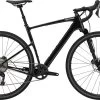 Cannondale Topstone Carbon 2 Lefty