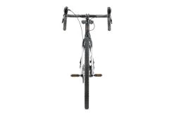 Priority Bicycles Priority Apollo Gravel 16 Priority Bicycles Priority Apollo Gravel -Bicycle Shop OwNzkBoc1UGHldtzVZE xO0lE