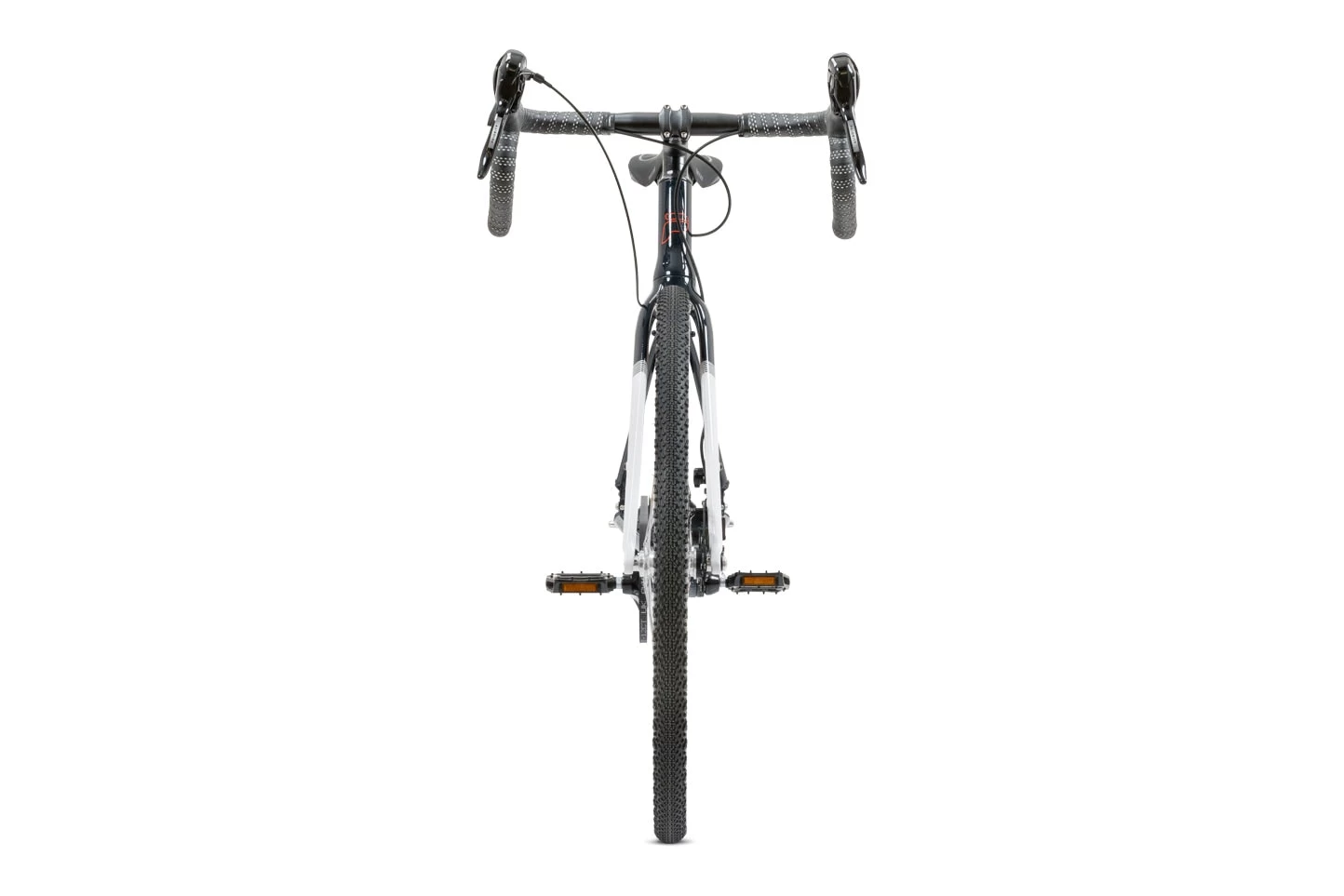 Priority Bicycles Priority Apollo Gravel 7 Priority Bicycles Priority Apollo Gravel - Image 7