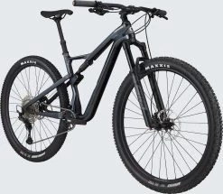 Cannondale Scalpel Carbon SE 2 7 Cannondale Scalpel Carbon SE 2 -Bicycle Shop Owg5jc 8n6pRng6ch7AI419Lo 1