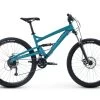 Diamondback Atroz 1 2022