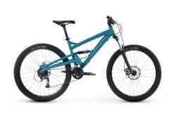 Diamondback Atroz 1 2022