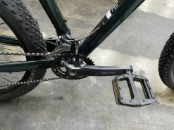 Scott Women's Contessa Active 10 - 2022 -Bicycle Shop OxyIygBj7IcgoQAvMa XCVyG8